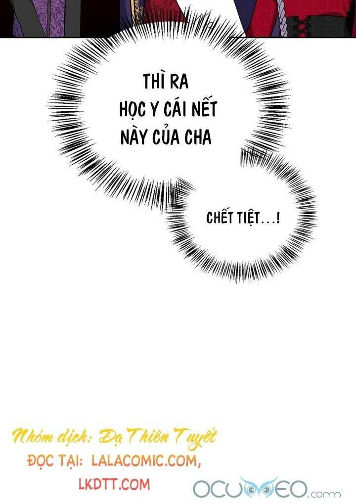 Đừng Đụng Vào Em Trai Ta chapter 34 47