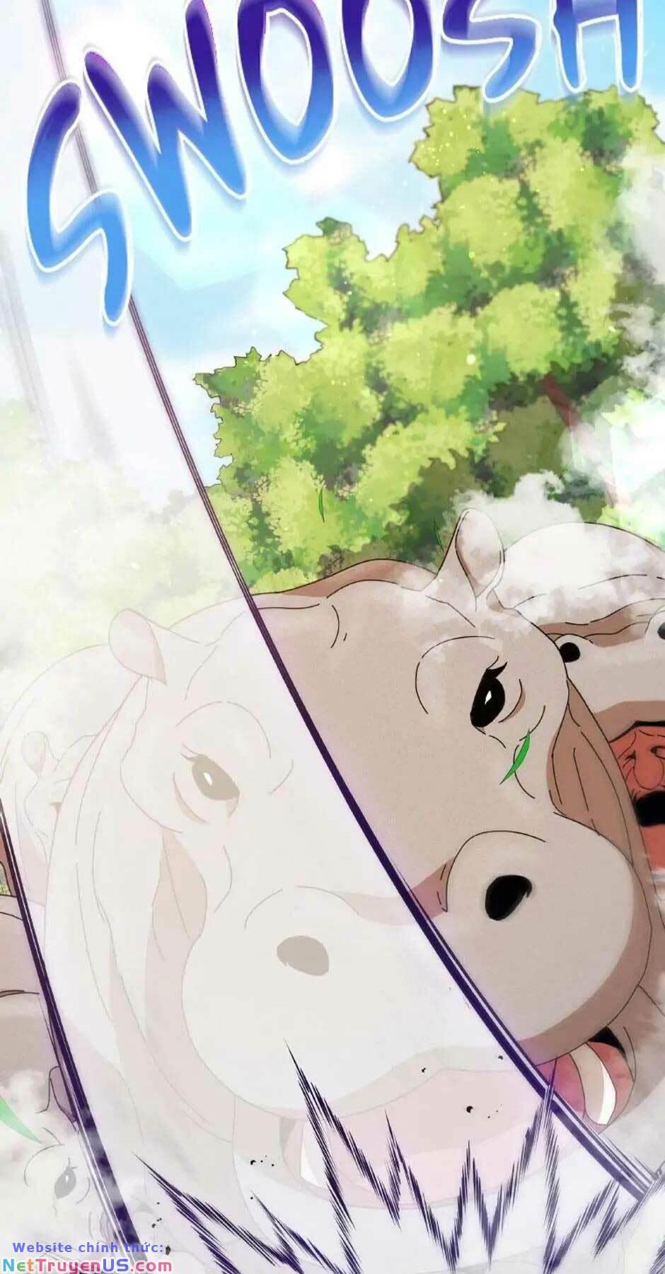 tử linh sư thiên tài của học viện chapter 17 27