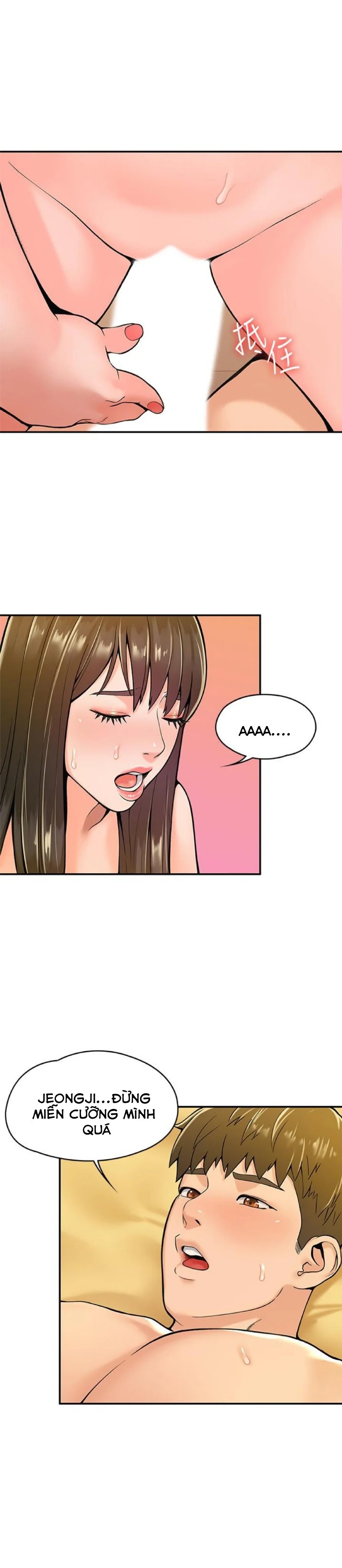 sinh viên thời nay chapter 29 18