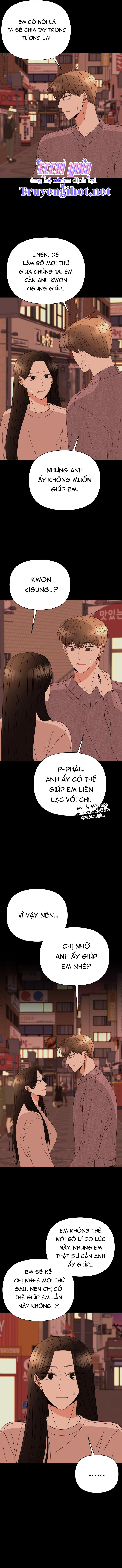 xin hãy xuất hiện chapter 44.2 3