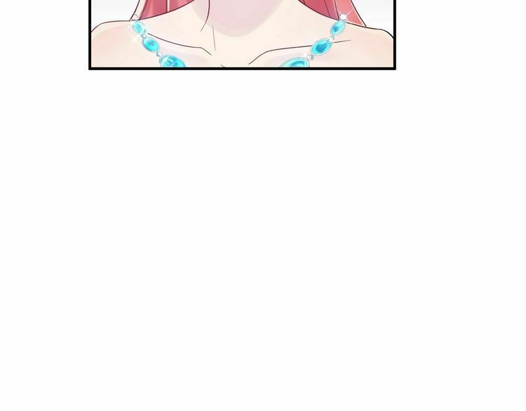 trọng sinh chi ức vạn ảnh hậu yếu thượng vị chapter 31 20