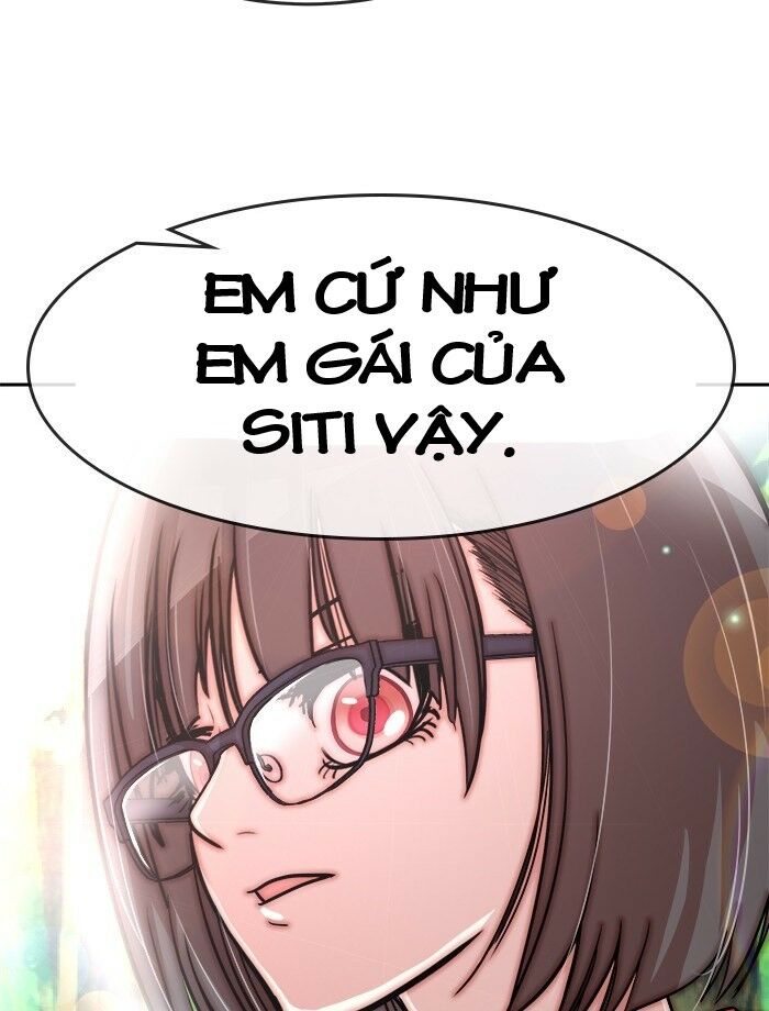 change (jinyuan) ss2 chapter 43 45