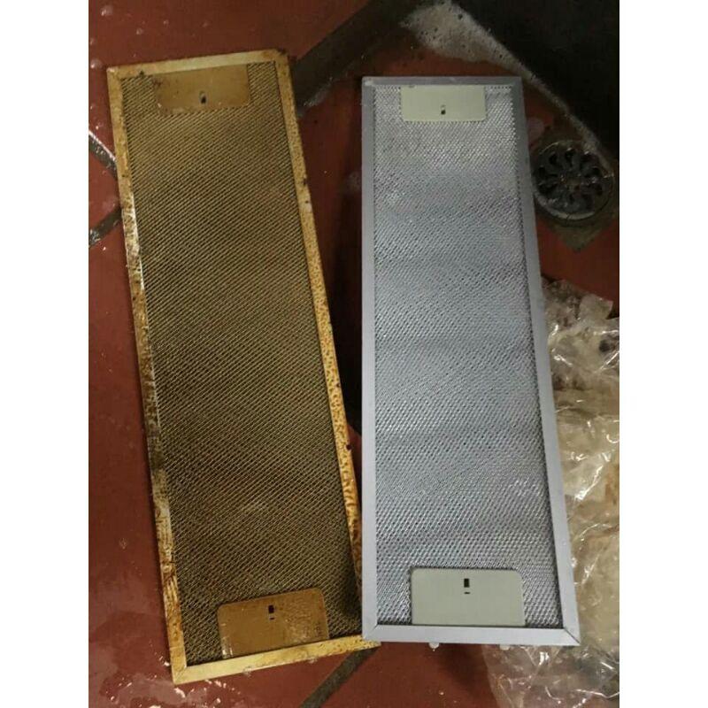Combo 4 Chai Nước Tẩy Rửa SMART:u Tẩy kính siêu sạch, sen vòi inox, Tẩy dầu mỡ đồ nhà bếp, dung dịch làm sạch đồ sứ