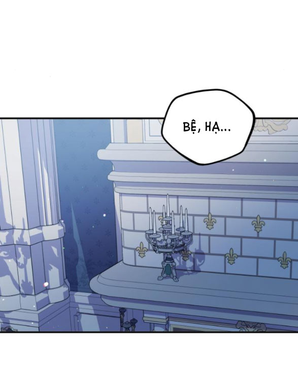 tôi sẽ ly hôn với người chồng bạo chúa chapter 52.2 20