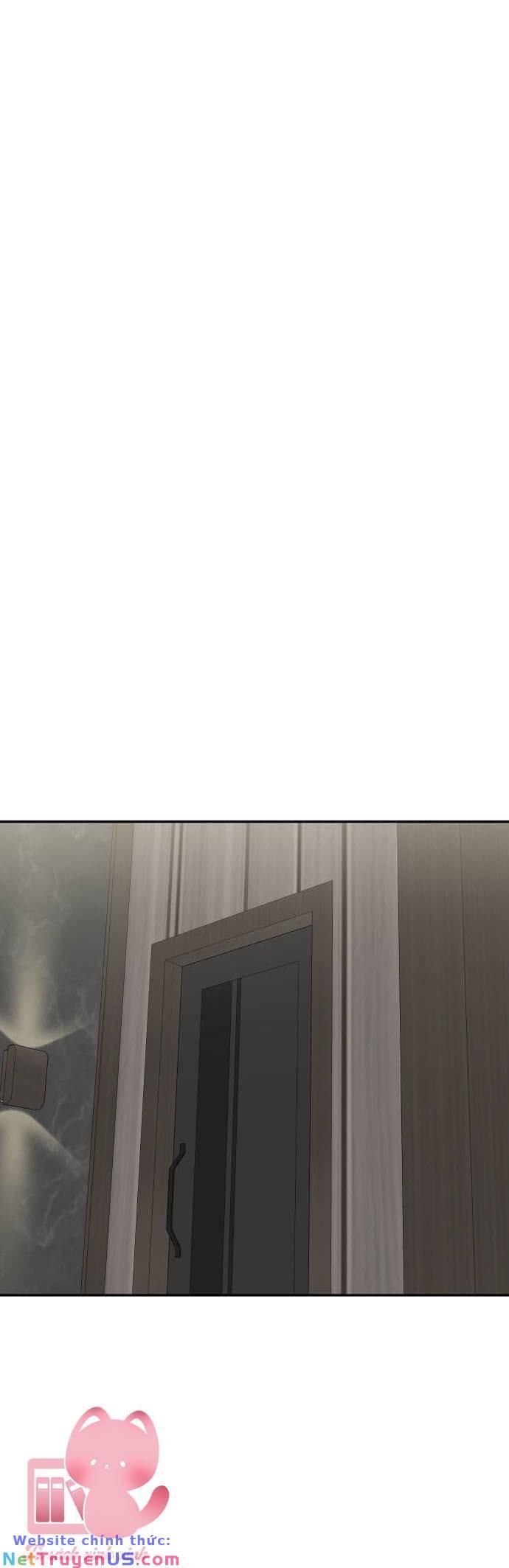 chị em tranh đấu chapter 26 75