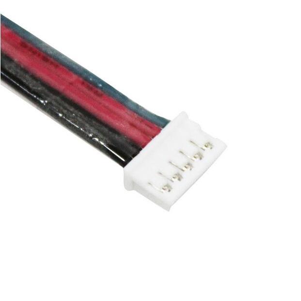 Set 1 / 10 Cổng Cắm Nguồn Dc Cho Lenovo Thinkpad T410 T410I 45m2893