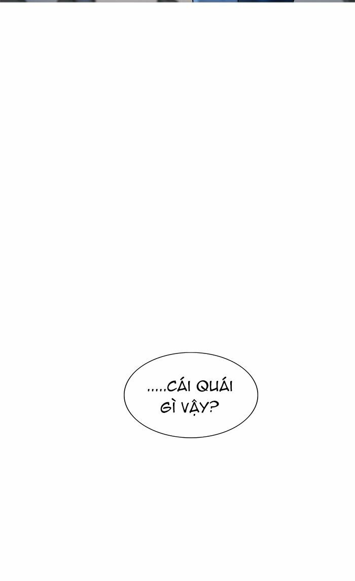 tòa tháp bí ẩn 2 chapter 292.5 62