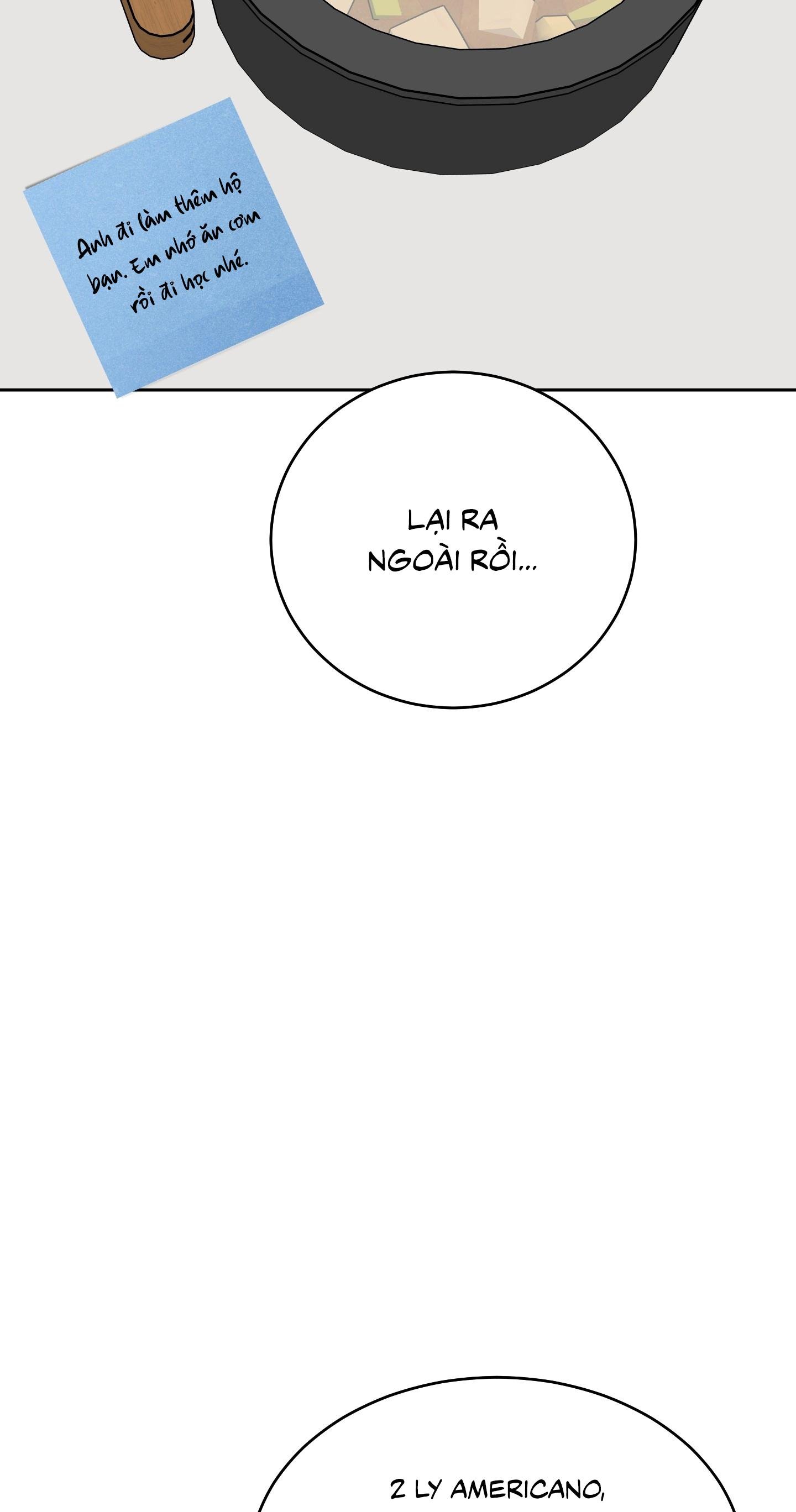 missing romance chapter 46 14