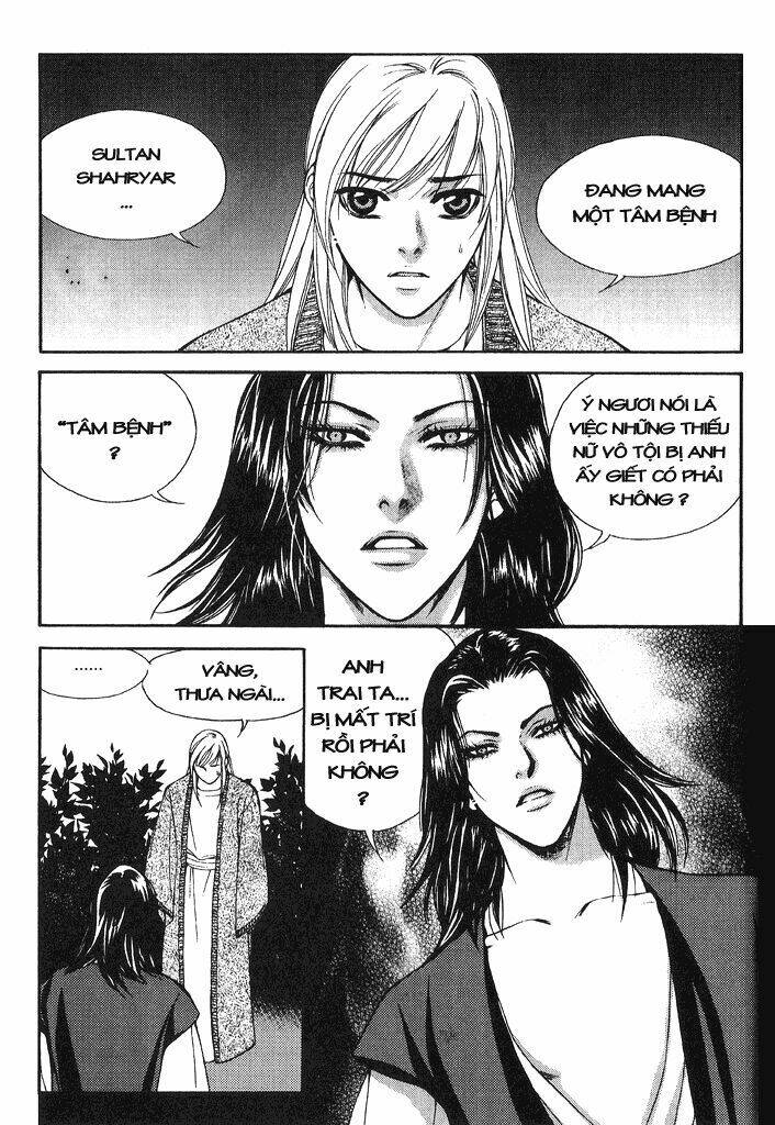 1001 nights chapter 24 15