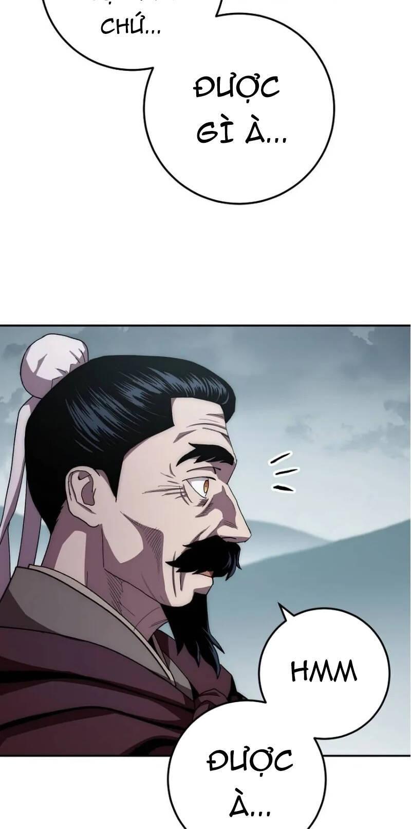 huyền thoại diệt thế độc long chapter 54 25