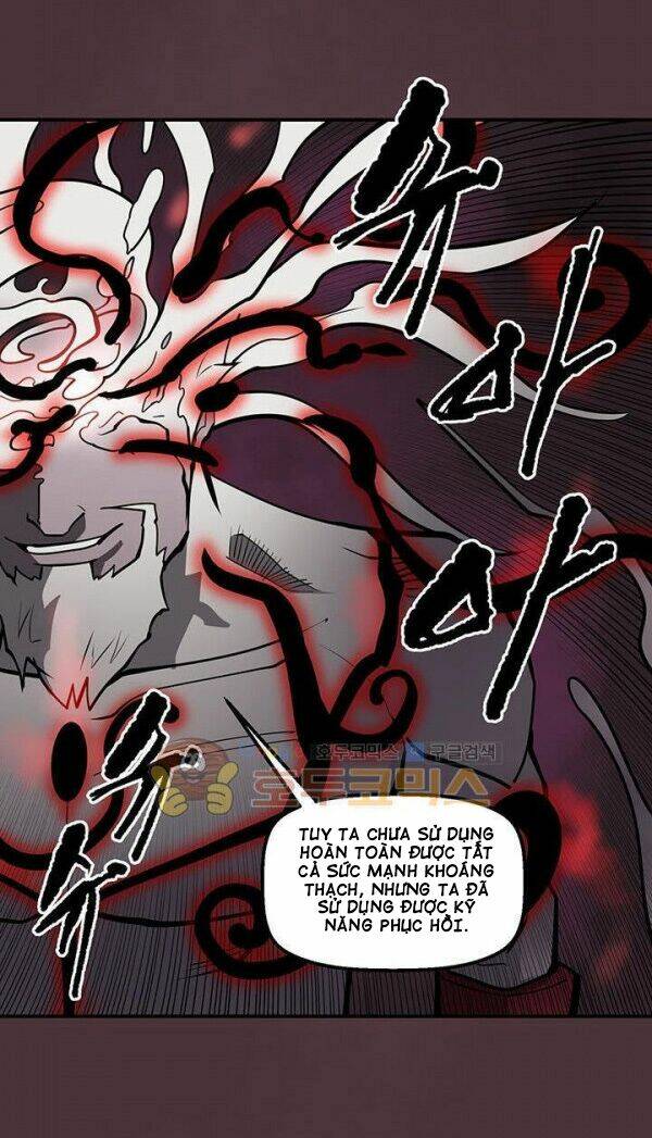 raid chapter 31.1 58