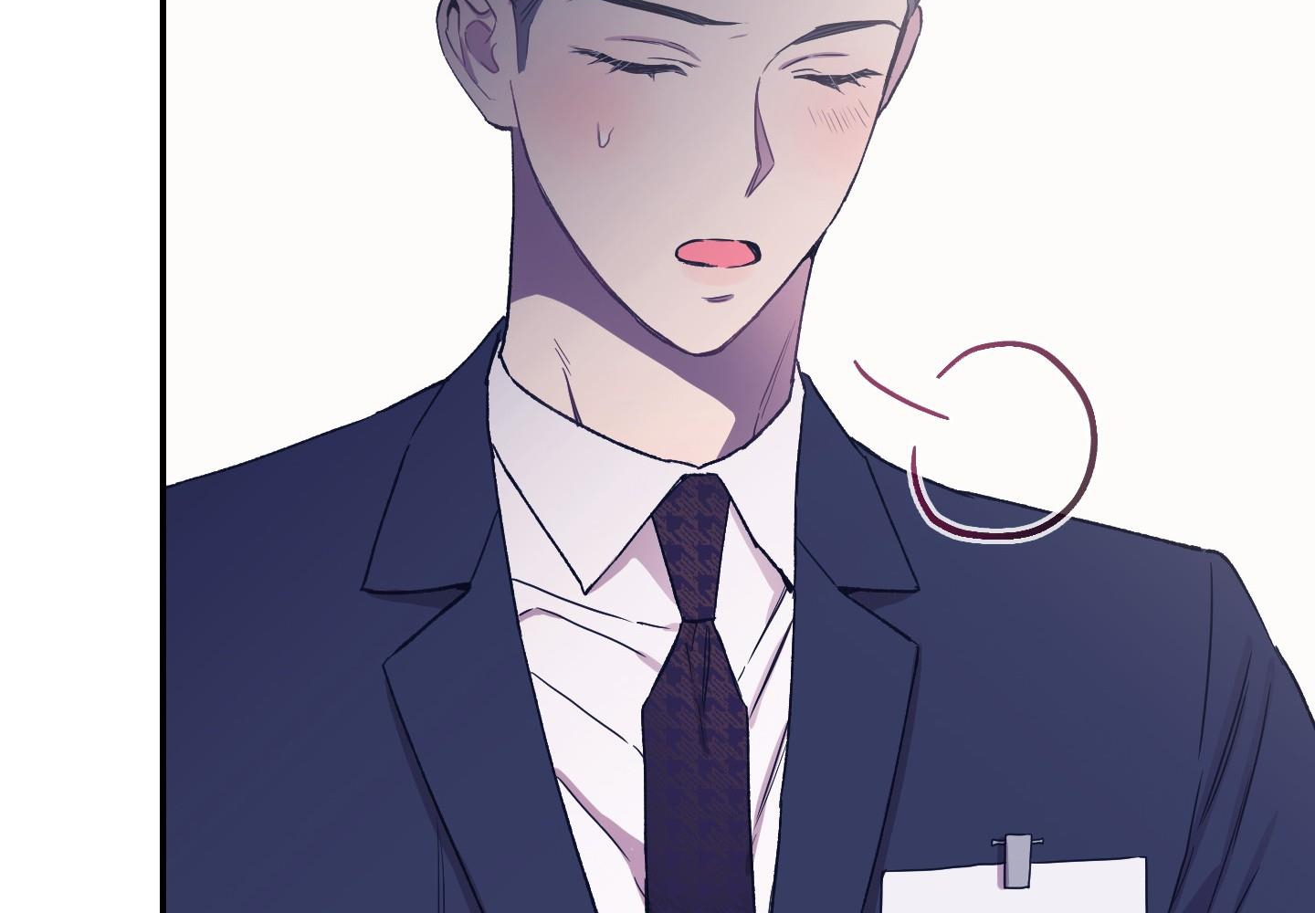 lãng mạn giả dối chapter 29 61