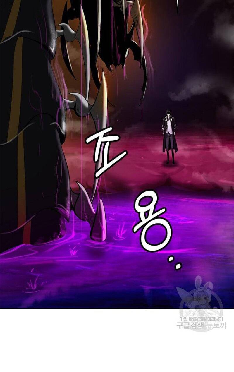 xuyên không thành hổ chapter 93 61