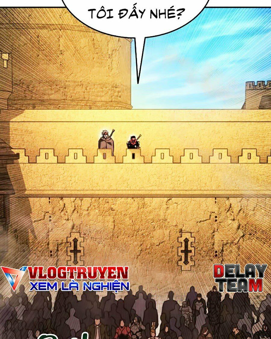 huyền thoại game thủ - tái xuất chapter 29 136