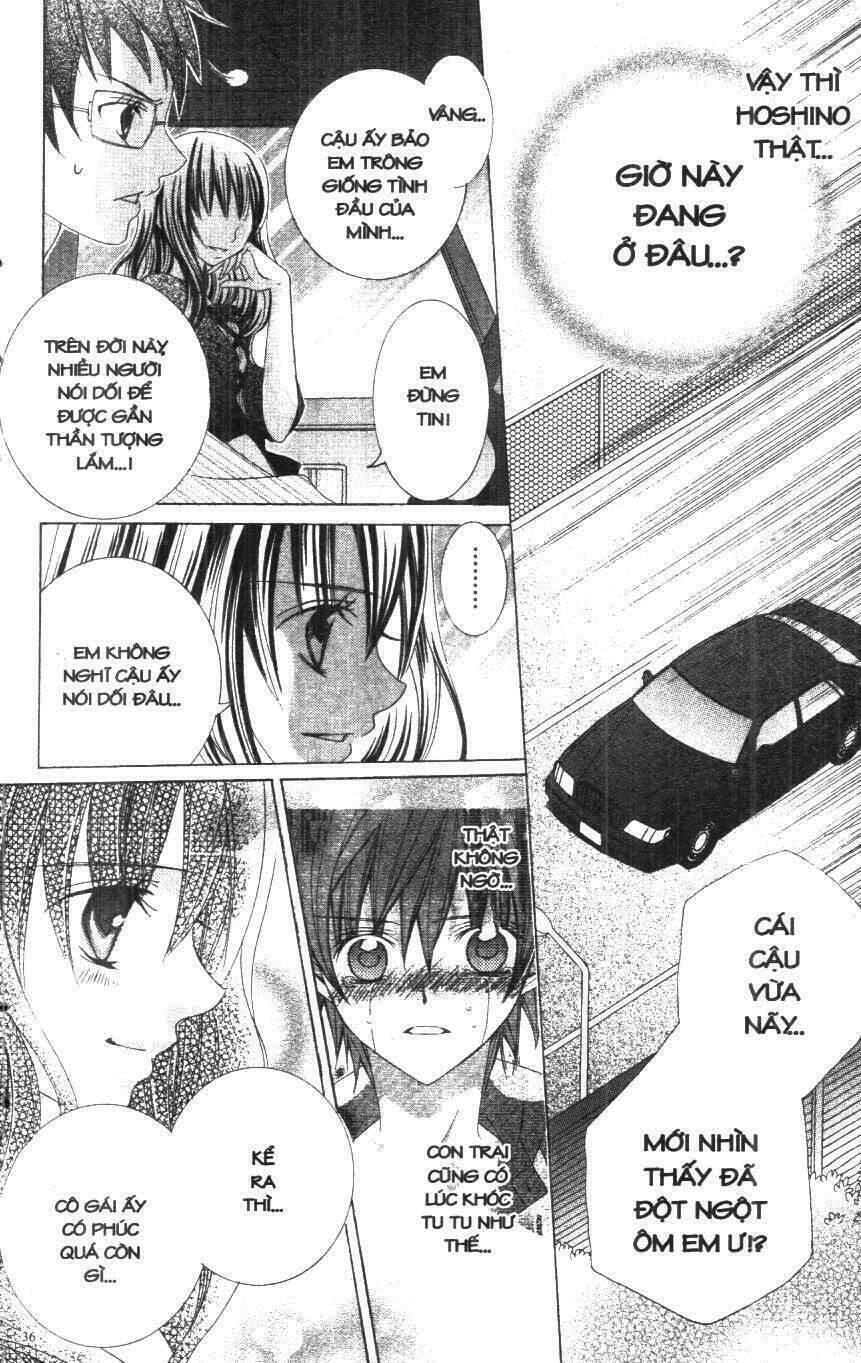 i love you suzuki chapter 8 36