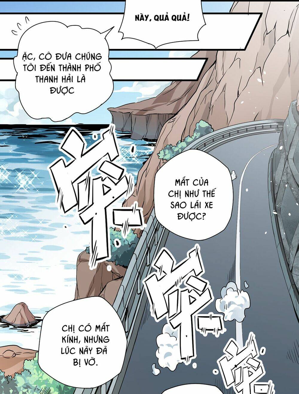 ông bố bỉm sữa chapter 1 49