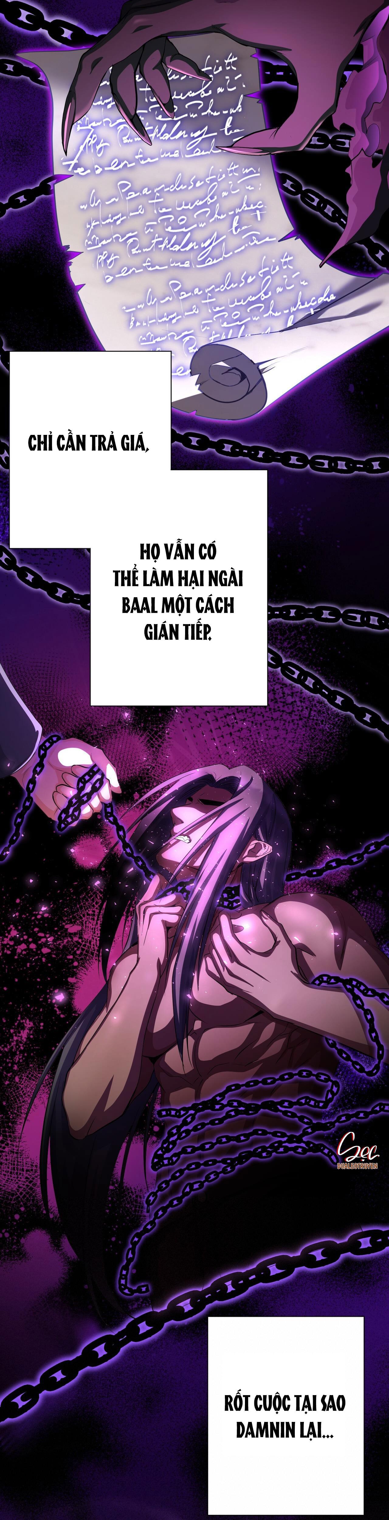 mặt trăng quỷ chapter 53 27