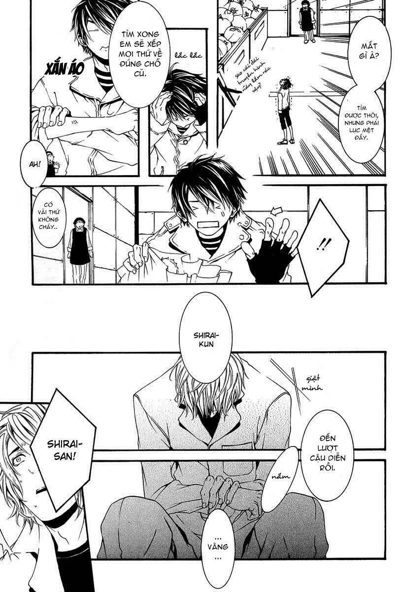 [switch] chapter 4 17