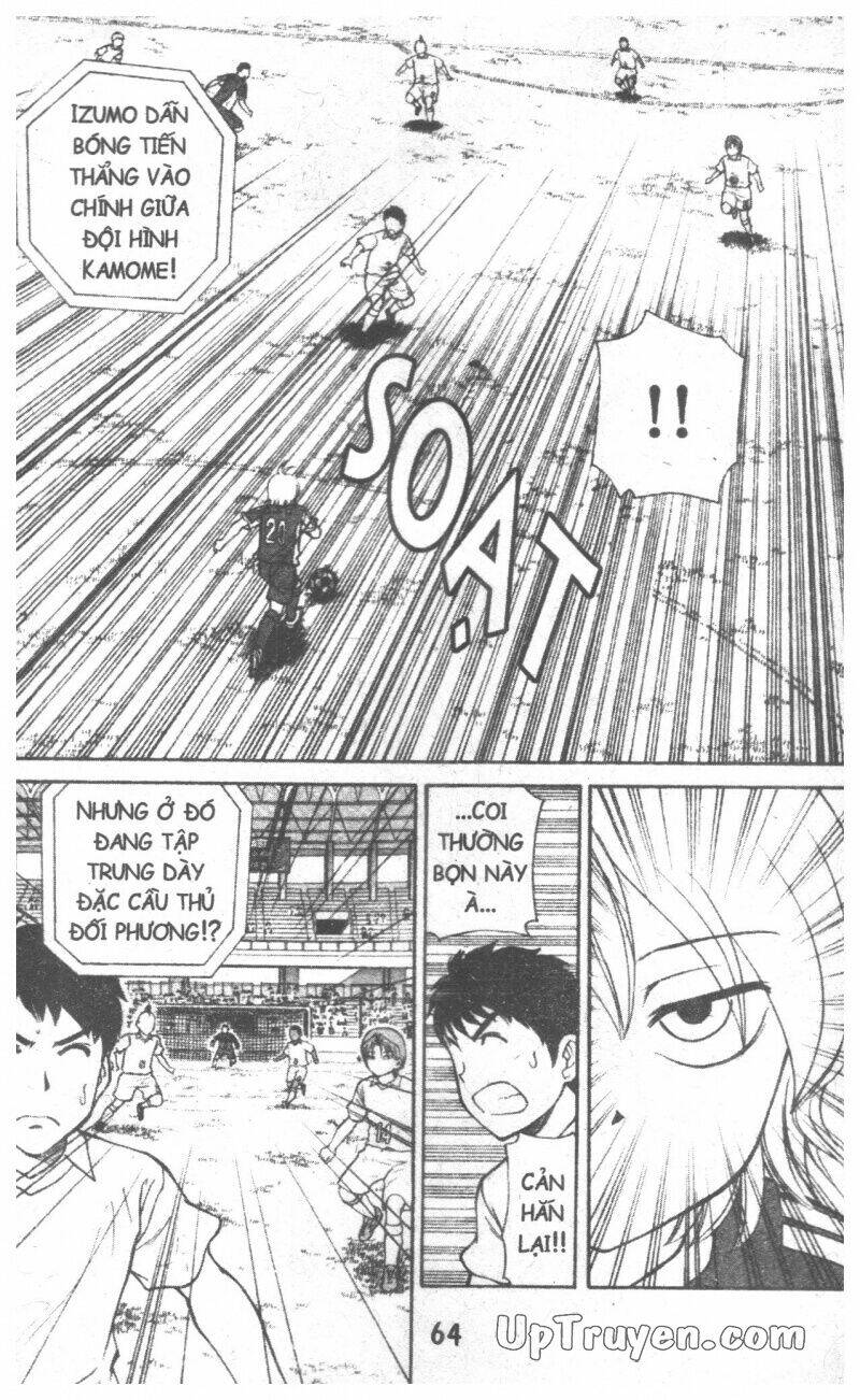 golden age chapter 14 65