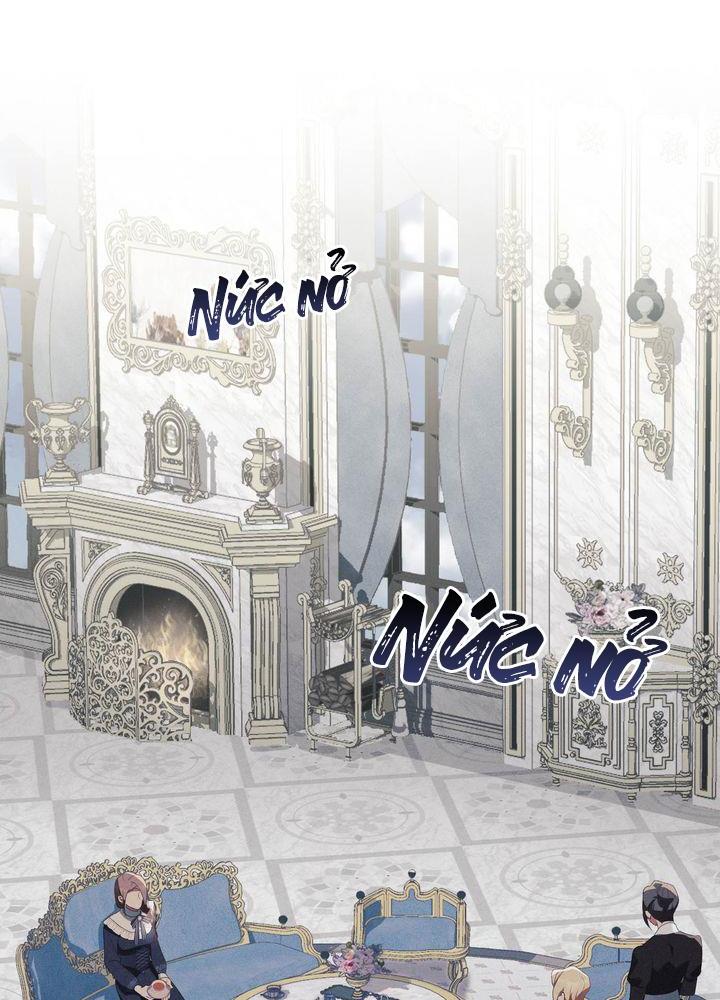 chấp nhận sự chiếm đoạt chapter 18 36