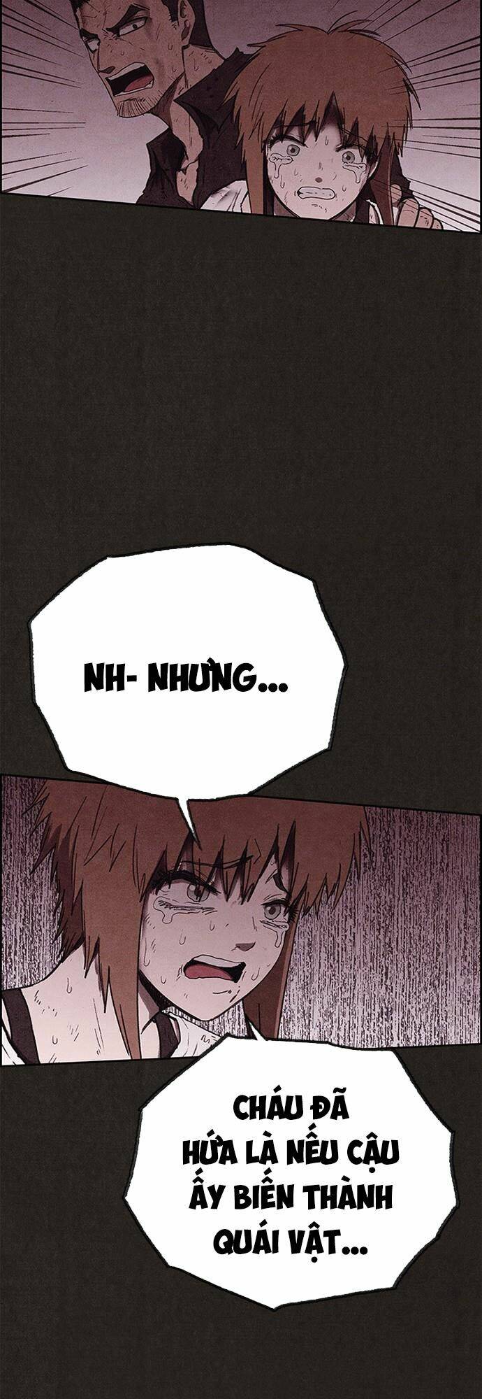 quái vật tại chung cư xanh chapter 139 31