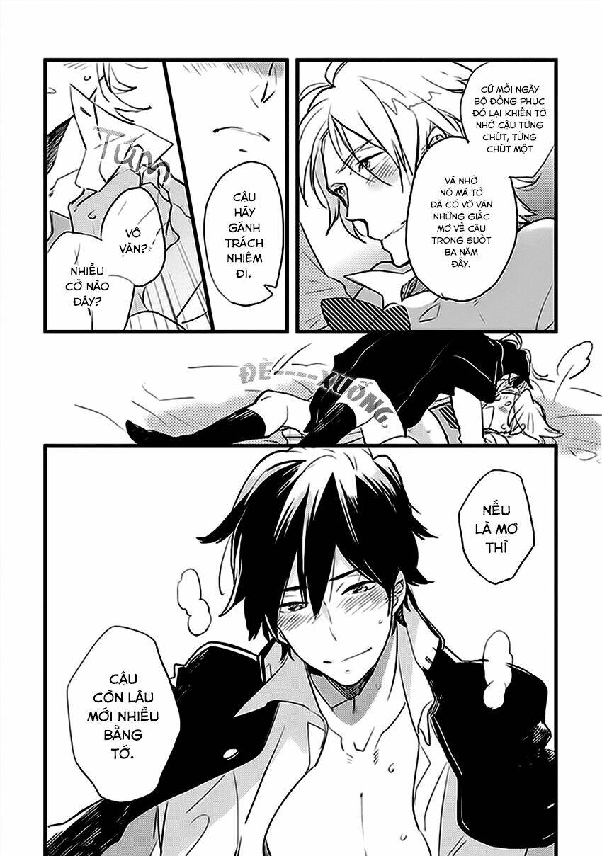 katappashi kara zenbu koi chapter 6.5 7