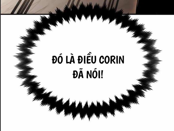 ám sát tuyển thủ học viện chapter 26 146