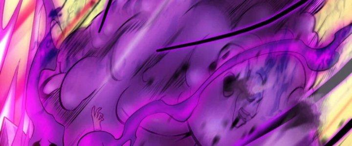 ẩn cư mười vạn năm, đời sau mời ta rời núi chapter 37 91