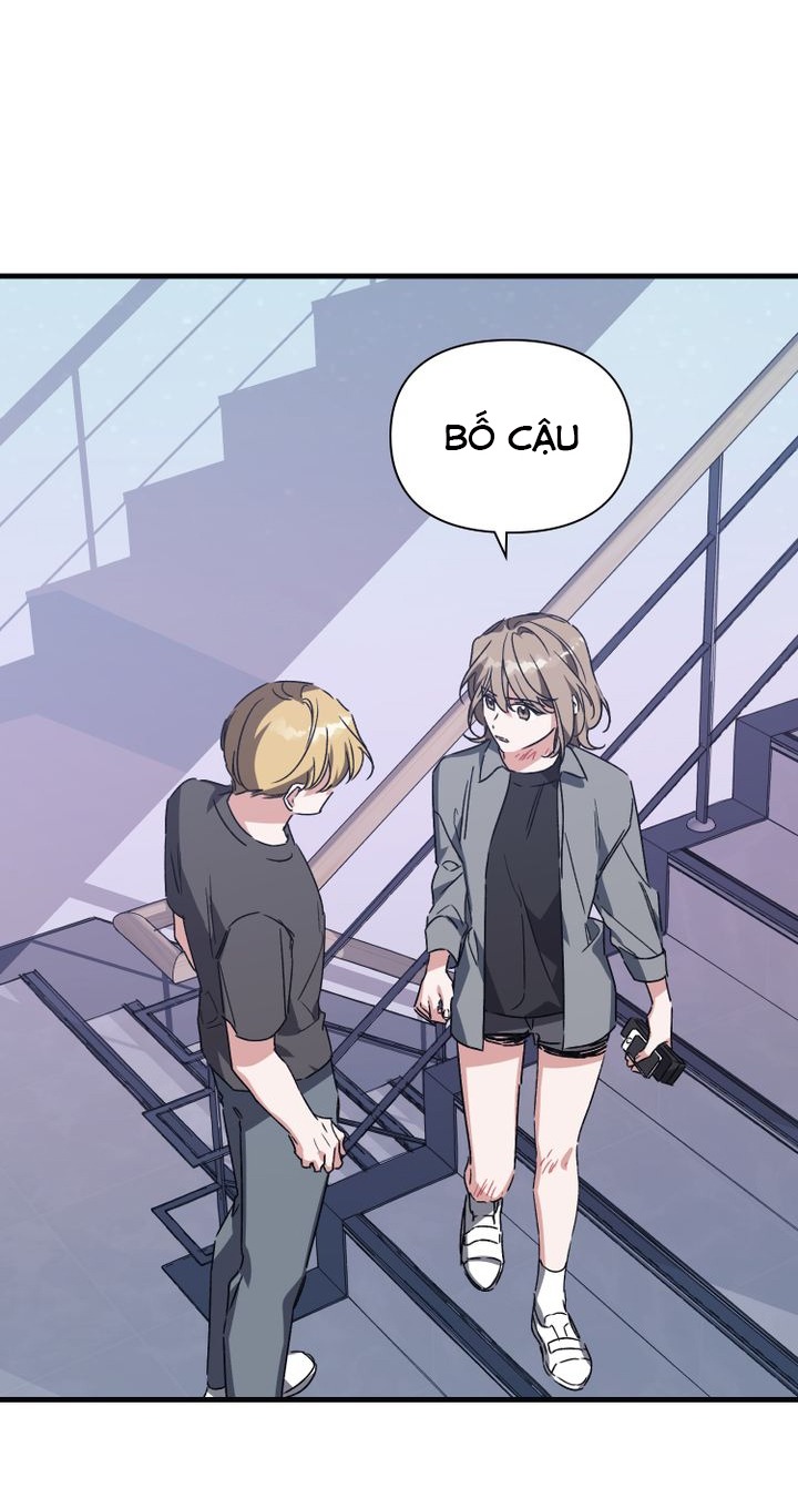 cuộc du hành thời gian của sela chapter 93 12