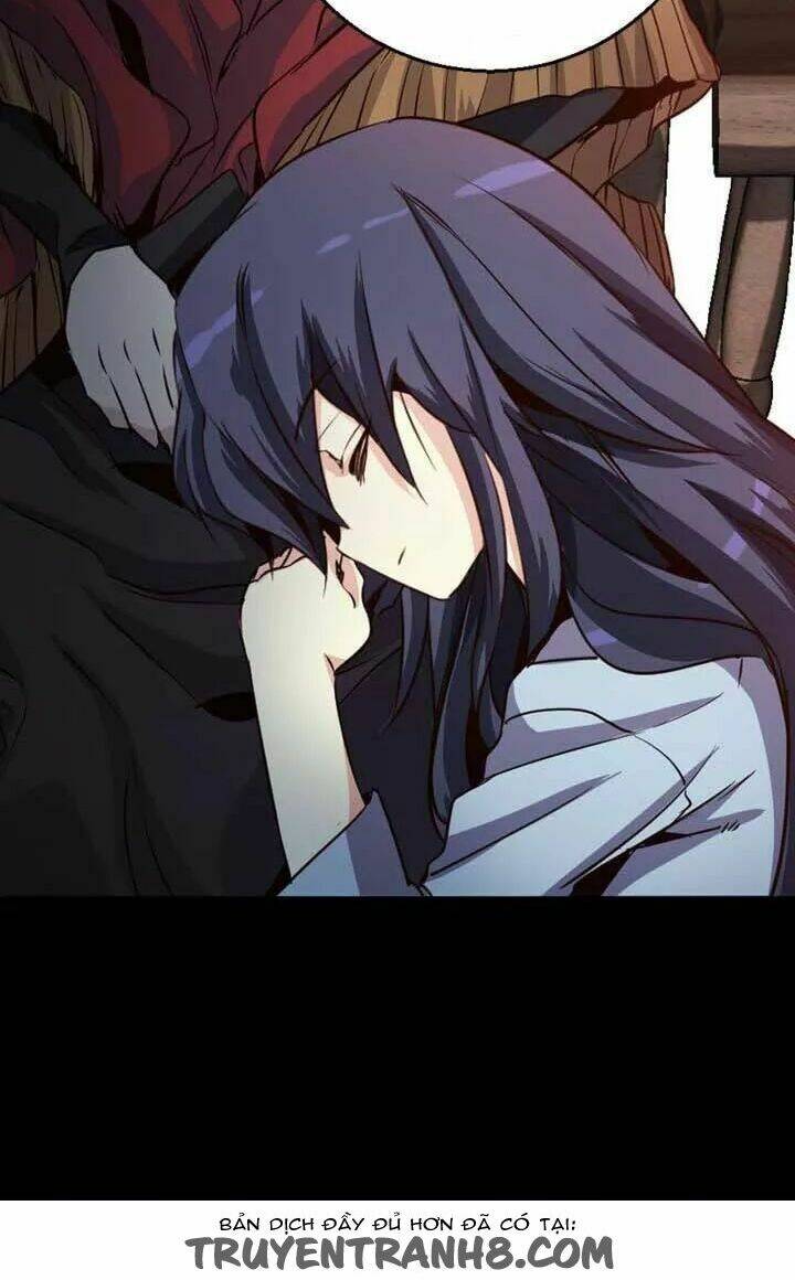 amentia chapter 32 45