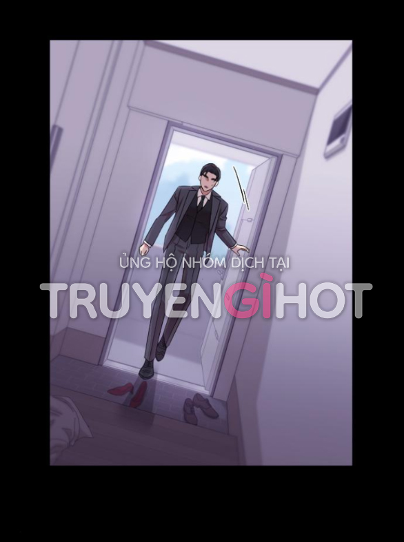 cô đi mà lấy chồng tôi chapter 46.2 30