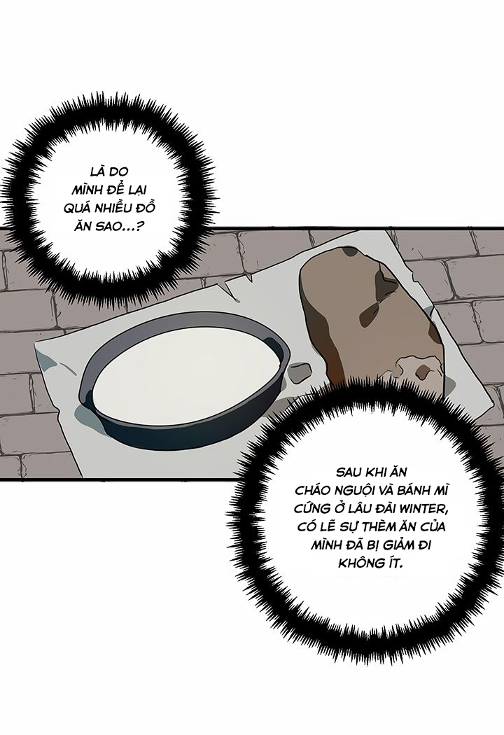 câu chuyện về đứa con hoang bị ghét bỏ chapter 5 59
