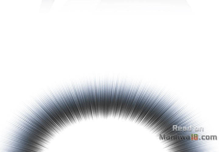 take a peek chapter 39 66