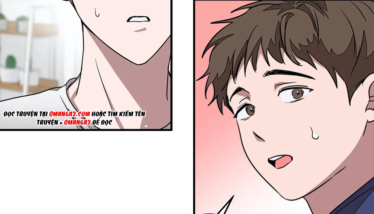 tái sinh [bl manhwa] chapter 1 264