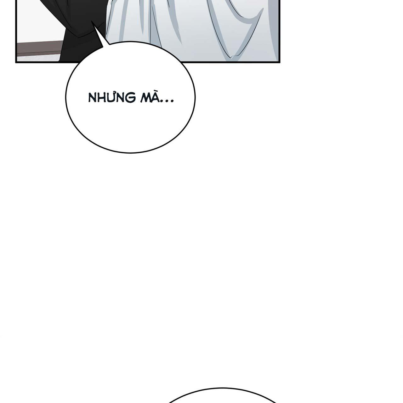 thời gian tuyệt vời chapter 5 38