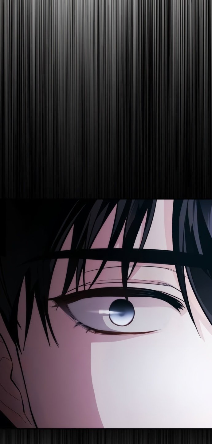 phía sau nụ cười của nàng công chúa sống sót chapter 11.2 37