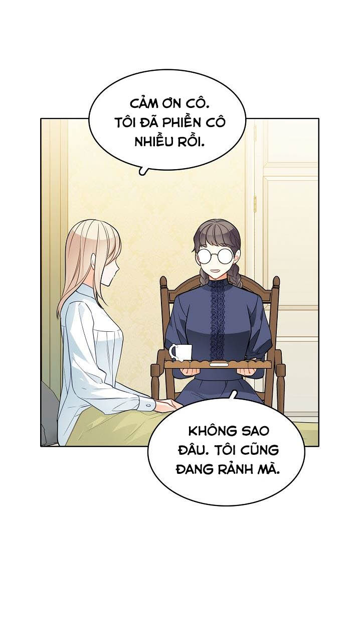 thanh tra của muiella chapter 108 41