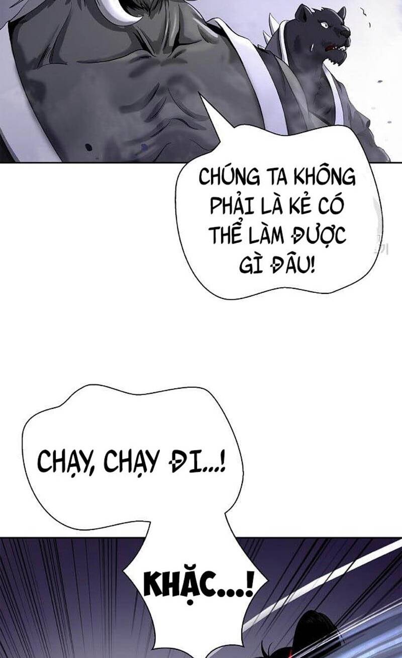 xuyên không thành hổ chapter 89 65