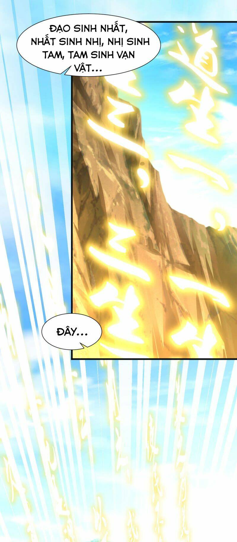 đạo ấn chapter 50 26