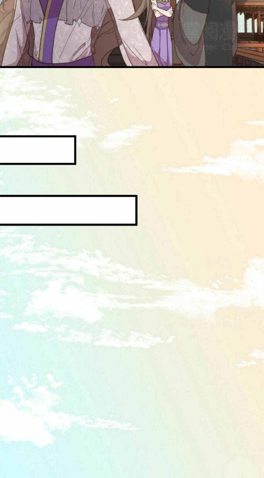 đệ nhất cuồng phi chapter 2 12