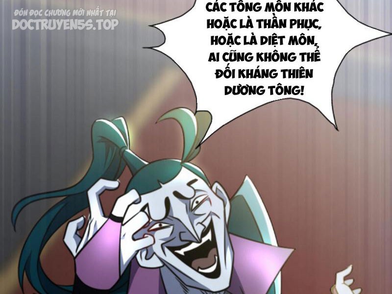 huyền huyễn: ta bắt đầu vô địch từ bại gia chapter 142 30