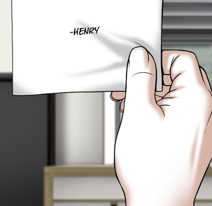 chỉ mình em chapter 4 110