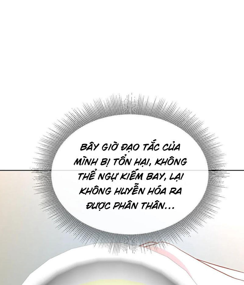 tiên võ đế tôn chapter 583 11