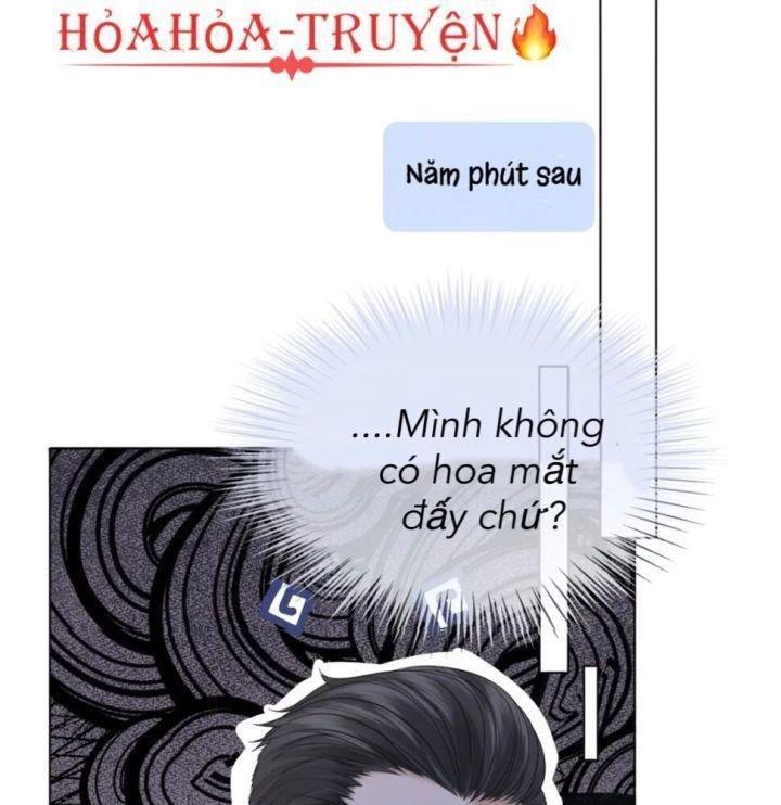 phu nhân thân phận của người lại gây chấn động cả thành phố chapter 9 43
