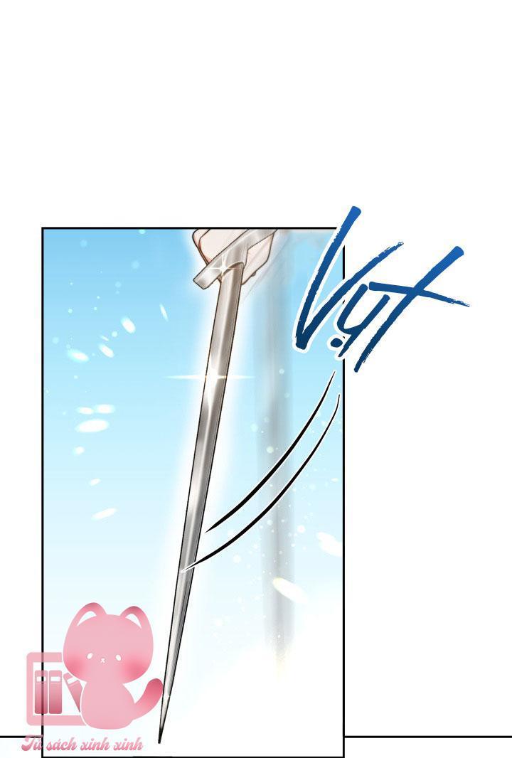 từ chồng cũ hóa thành nam chính chapter 20 28