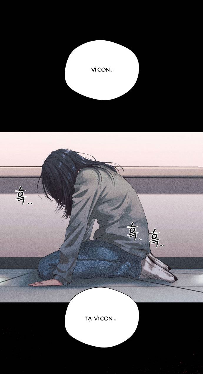 biển lặng trước sóng thần chapter 1.2 8