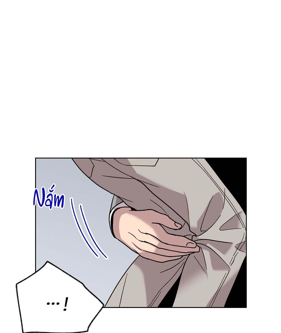 vết cắn mang vị ngọt ngào chapter 9 74