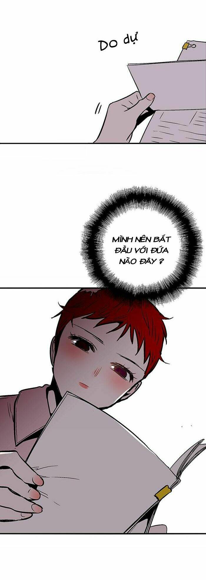 người máy hủy diệt chapter 81 40