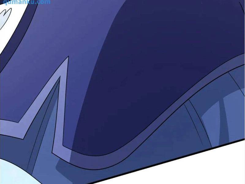 ta có một thân kỹ năng bị động chapter 55 8