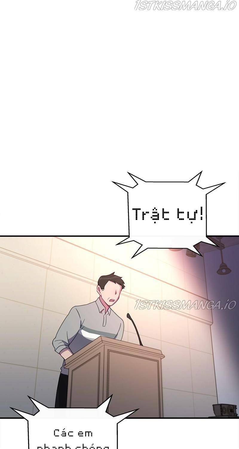 lạy chúa! xin hãy để con trở thành ác ma chapter 13 7